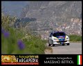 74 Peugeot 206 RC Pelassa - Mancini (2)